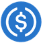 USD Coin